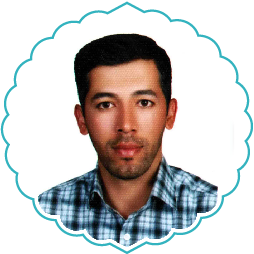 سید جواد مرسلی
